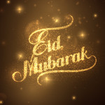 This is the ultimate guide to celebrating this Eid Al Adha