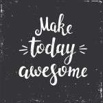 Beat the mid-week blues with these 11 fun events
