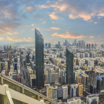 Ultimate Abu Dhabi hacks that will make life easier