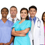 This new initiative is focusing on workplace diversity to boost healthcare