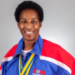 This amazing conference will inspire new women in sport