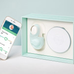 Upgrade your parenting with these awesome baby gadgets