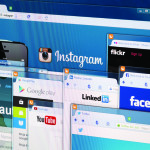 How the lack of cyber ethics can land you behind bars