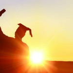 This education show wants youth to aim higher