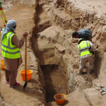 Could this site reveal secrets to the UAE’s past?