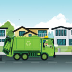 This campaign needs you to help keep the community clean