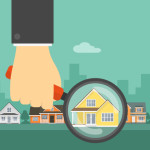 How will this new housing initiative help low-income workers?