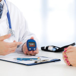 New medical studies to focus on UAE nationals’ health