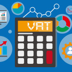 This is where VAT money will go