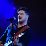 Eight reasons you can’t miss Mumford and Sons at Formula 1