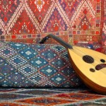 Exciting new music programme announced in the capital