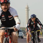 Regional competition for special needs athletes gears up