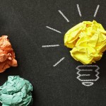 Innovation hub to boost bright ideas in the UAE