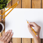 Could you win this creative capital art comp?