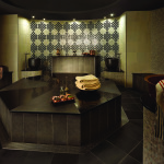 The complete guide to spa treatments in the city