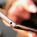 New mobile player in UAE market makes presence felt