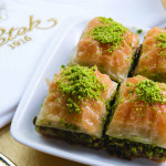 From Istanbul to the capital – how authentic is Petek?