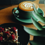 Love a caffeine boost? We’ve found the best in the capital