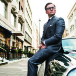 This landmark sale revolutionised the comic book world