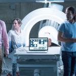 Does Flatliners have its finger on the pulse?