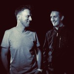 What does it take to make it big in the music industry?