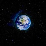 International cooperation to boost UAE space dream