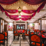 The best curry in the Garden City?
