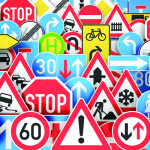 This article could make you a better driver