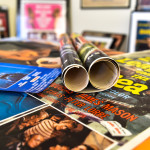 Collectors edition: How four individuals have mastered the art of collecting