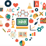 School reform to get the best out of blossoming brains