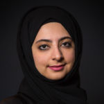 Meet this inspiring Emirati mum-turned-budding scriptwriter