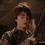 This amazing performance is making a little magic