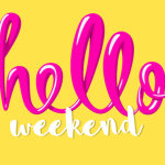 Here’s how to make the most of the long weekend