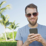 We’re Uber excited about this new food delivery service