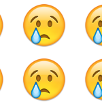How is modern technology changing the behaviour of bullies?