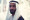 Sheikh-Zayed