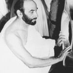 This new exhibit highlights the Hajj’s rich history and evolution