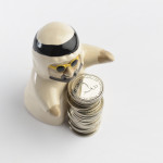 This is how the UAE’s new tax laws will affect you