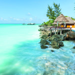 Explore more with these popular budget travel destinations