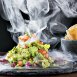 This stubborn chef wants you to rethink Latin cuisine