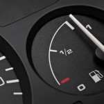 What price will you pay at the pumps this November?