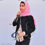 Why this brilliant teen is a star inventor in the making