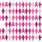 Breast cancer is a huge health threat – find out how to fight it