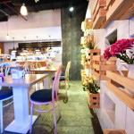 This is why you should check out this boutique bakery