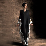 Can a religious garment keep up with fashion trends?