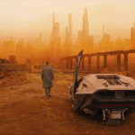 Here’s what to expect in the exciting Blade Runner 2049