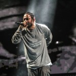Have you seen who’s performing at the after-race concerts?
