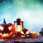 Want to get spooked? These Halloween events will be ‘scary’ fun