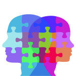This is the reason why mental health is so important
