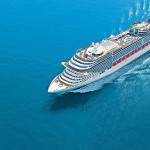 This is why the capital is a cruising hotspot